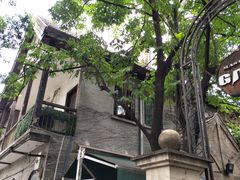 -芳满庭·江浙小馆(1912店)