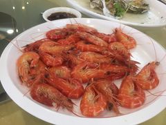 -花好悦园(瀛洲店)