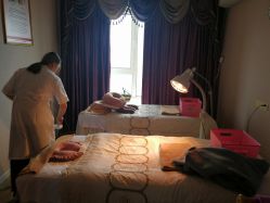 -纤姿俪纳·产后恢复连锁机构(鄞州万达店)