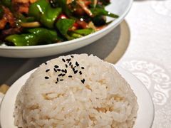 -徽珍源(龙茗路店)