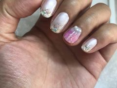 -MiuMiu日式美甲美睫工作室