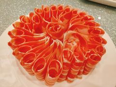 -日坛涮肉(日坛公园店)