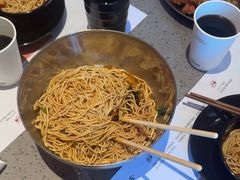 -一棠龙虾•王牌虾球(恒隆广场店)