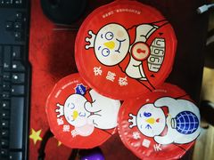 -蜜雪冰城(桂林胡同店)