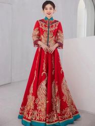 -艾米婚纱&婚礼策划