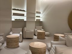-左右Massage/Spa(长寿路店)