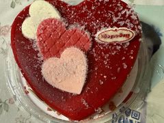 -哈根达斯(滨江店)