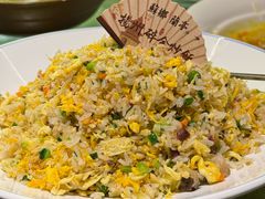 -苏乡兰亭·新派淮扬菜(吾悦广场店)