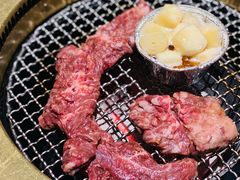 -三川·十酒Izakaya(南昌路店)