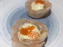 -莲寿司(上邦店)