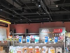 -MARSMART PETS火星宠物超市(1733店)