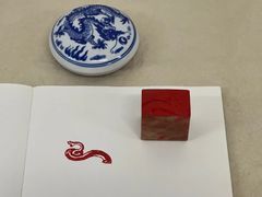 -徐悲鸿纪念馆