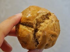 -白下元宵铺(中央北路店)