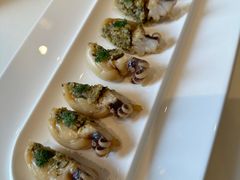 -海味观(老西门店)