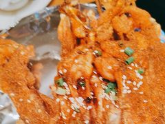 -臻吃客主题餐厅(湖州太阳城店)