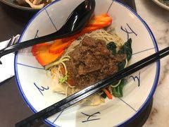 -南洋老咖啡(牛车水店)