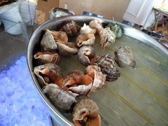 -荣誉国际酒店-云顶旋转餐厅