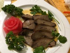 -郑厨私房菜