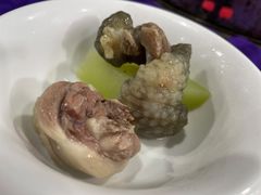 -龟场私房菜