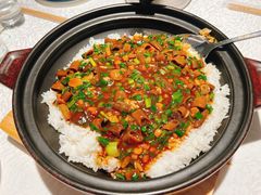 -品海楼·大连海鲜(老虎滩店)