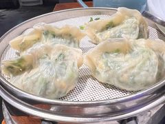 -古镇老食铺-徐州非遗技艺餐厅(大学城店)