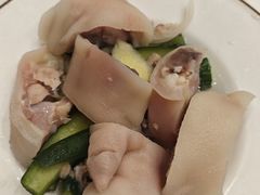 -盆满钵满·国家非遗传承(云台店)