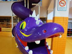 -碧海云天(川环南路店)