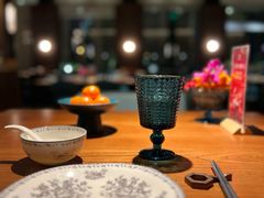 -金海华·Winsun玲珑国际·赫本时光(园区金鸡湖店)