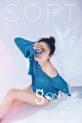 -onlygirl摄影美学馆高端定制(江滩店)