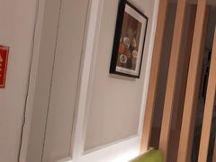 -汤城小厨•粤菜•靓汤(西直门凯德MALL店)