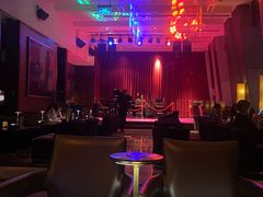 -云·酷 Atmosphere(国贸大酒店)