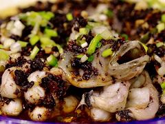 -小粤楼·怀旧粤菜(万辉国际广场店)
