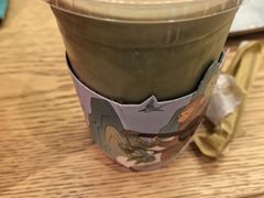 -去茶山(重庆万象城店)