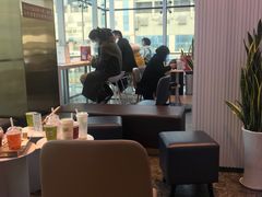 -奈雪的茶(观前街店)