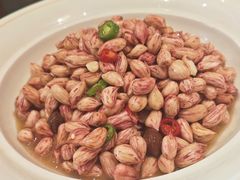-韶山冲湘菜(中兴大街店)