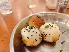 -三两春(崂山路店)