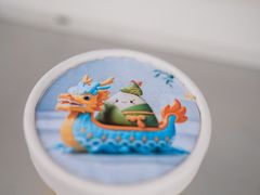 -星光大道