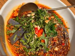 -一坐一忘云南菜(三里屯店)