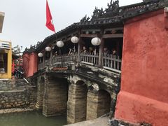 -吕小姐咖啡