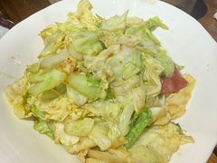 -乌记大厨餐厅