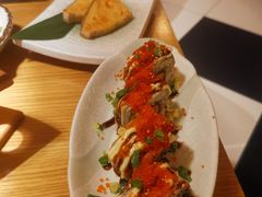 -三石铁板烧(紫竹桥店)