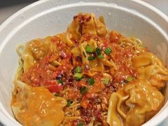 -SULTAN·苏坦土耳其餐厅(新光汇店)