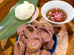 -了凡国风主题茶馆·咖啡(武侯祠锦里店)