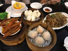 -添运来(茶园奥园广场店)