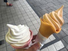 -肯德基(安吉胜利店)