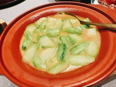 -福玺荟(外滩罗斯福店)