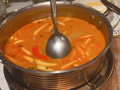-帕娜·泰式茶餐厅·Bistro(近铁广场店)