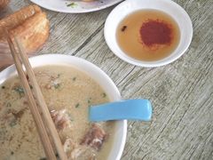 -孝丰南门锅贴(南街店)