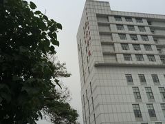 -中国中医科学院望京医院(院本部)