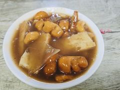 -宋记糊锅总店